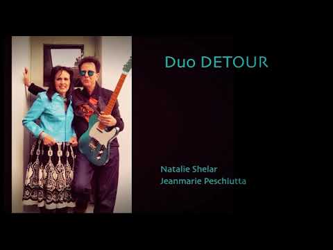 Detour